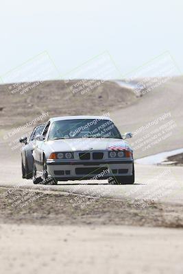 media/Oct-18-2025-Speed Ventures (Sat) [[8b3b7cf525]]/Orange/Session 2 (Phil Hill)/